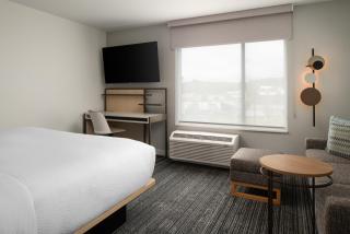 TownePlace Suites by Marriott Allentown West - 5