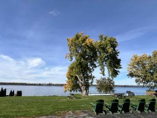 Windjammer Lodge - 2