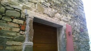 Il Borgo Di Pegui - Bolano - 8