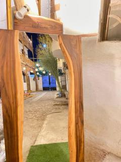 达哈布菲尼克斯汽车旅馆 - 2