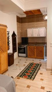 达哈布菲尼克斯汽车旅馆 - 1