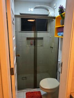 Apartamento Cop30 - perto de tudo - 4