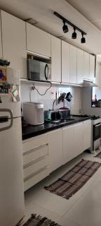 Apartamento Cop30 - perto de tudo - 7