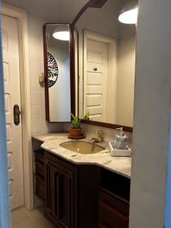 Apartamento Cop30 - perto de tudo - 5