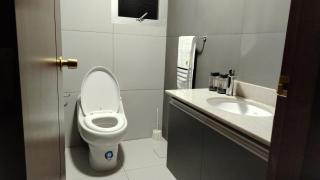 Sibauty Suites - 2