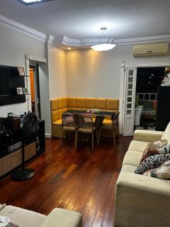 Apartamento Cop30 - perto de tudo - 8