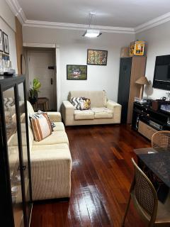 Apartamento Cop30 - perto de tudo - 0