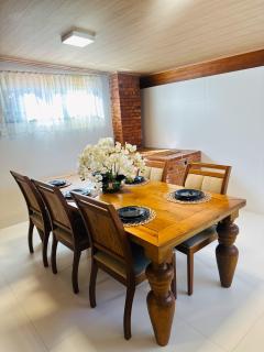 House in Pedra Azul - 600m from Rota do Lagarto - 0