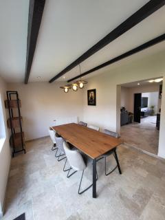 Rode Huis - 1