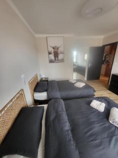 Rode Huis - 2