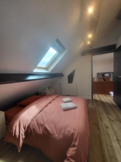 Rode Huis - 3