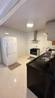 House in Pedra Azul - 600m from Rota do Lagarto - 9