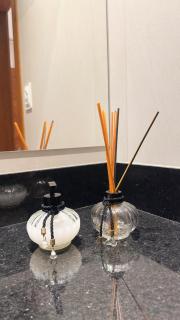 House in Pedra Azul - 600m from Rota do Lagarto - 8