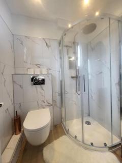 Rode Huis - 5