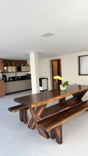 House in Pedra Azul - 600m from Rota do Lagarto - 7