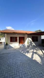 House in Pedra Azul - 600m from Rota do Lagarto - 6