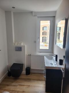 Rode Huis - 7