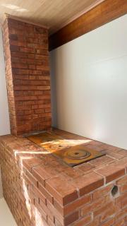 House in Pedra Azul - 600m from Rota do Lagarto - 4