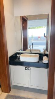 House in Pedra Azul - 600m from Rota do Lagarto - 3