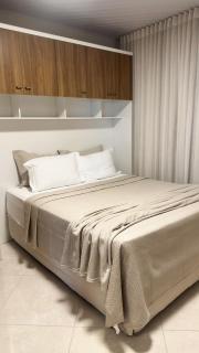 Casa Refúgio da Rota - Pedra Azul - 600m da Rota do Lagarto - 2