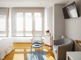 Santa Doradía 17 - Nuevo - 9