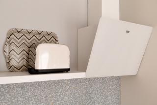 Santa Doradía 17 - Nuevo - 4