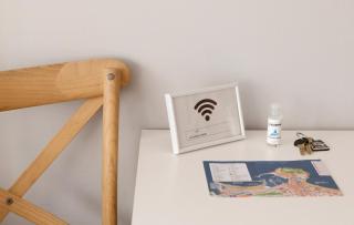 Santa Doradía 17 - Nuevo - 1