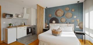 Santa Doradía 17 - Nuevo - 3