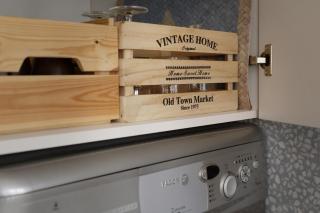 Santa Doradía 17 - Nuevo - 2