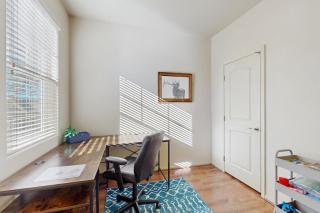 Pikes Peak West - Flagstaff - 5