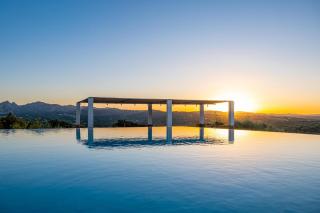 Villa Sole Tra i Ginepri - 7