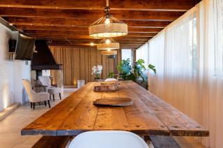 Villa Sole Tra i Ginepri - 3