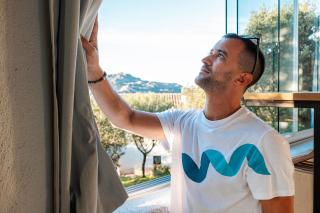 Villa Sole Tra i Ginepri - 2