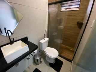 Casa espaçosa e acessível perto da GreenZone - 4