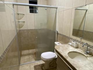 Casa espaçosa e acessível perto da GreenZone - 7