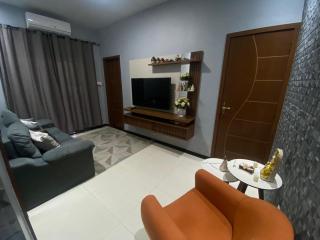 Casa espaçosa e acessível perto da GreenZone - 9