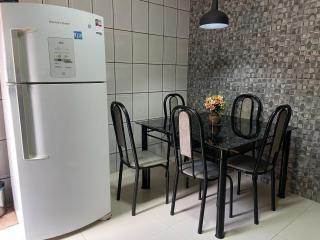 Casa espaçosa e acessível perto da GreenZone - 3