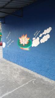 CASA AMPLA E CONFORTÁVEL em SÃO BRAZ PARA 10 PESSOAS - 1