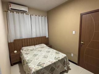 Casa espaçosa e acessível perto da GreenZone - 8