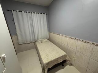 Casa espaçosa e acessível perto da GreenZone - 5