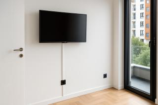 Apartment Eleven - 0