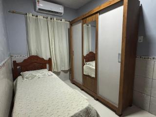 Casa espaçosa e acessível perto da GreenZone - 6