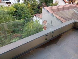 Apartment Eleven - 7