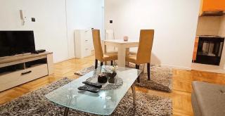 Apartment Eleven - 6