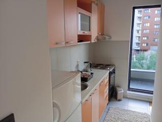 Apartment Eleven - 5