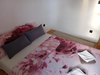 Apartment Eleven - 4