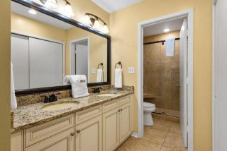 Kingston Richmond Park #11Do - 4