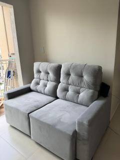 Apartment for COP30 13 km from the venue - 0