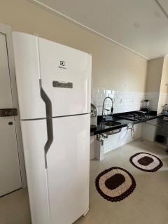 Apartment for COP30 13 km from the venue - 5