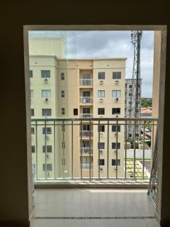 Apartment for COP30 13 km from the venue - 3